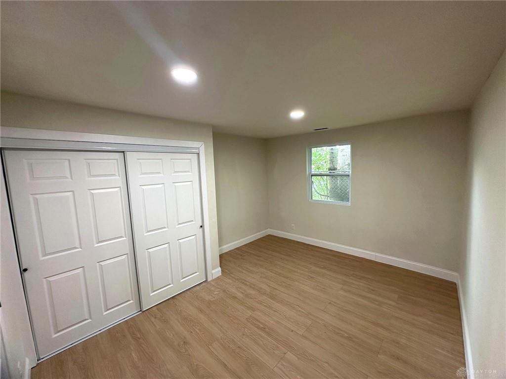 3810 Brumbaugh Property Photo 18