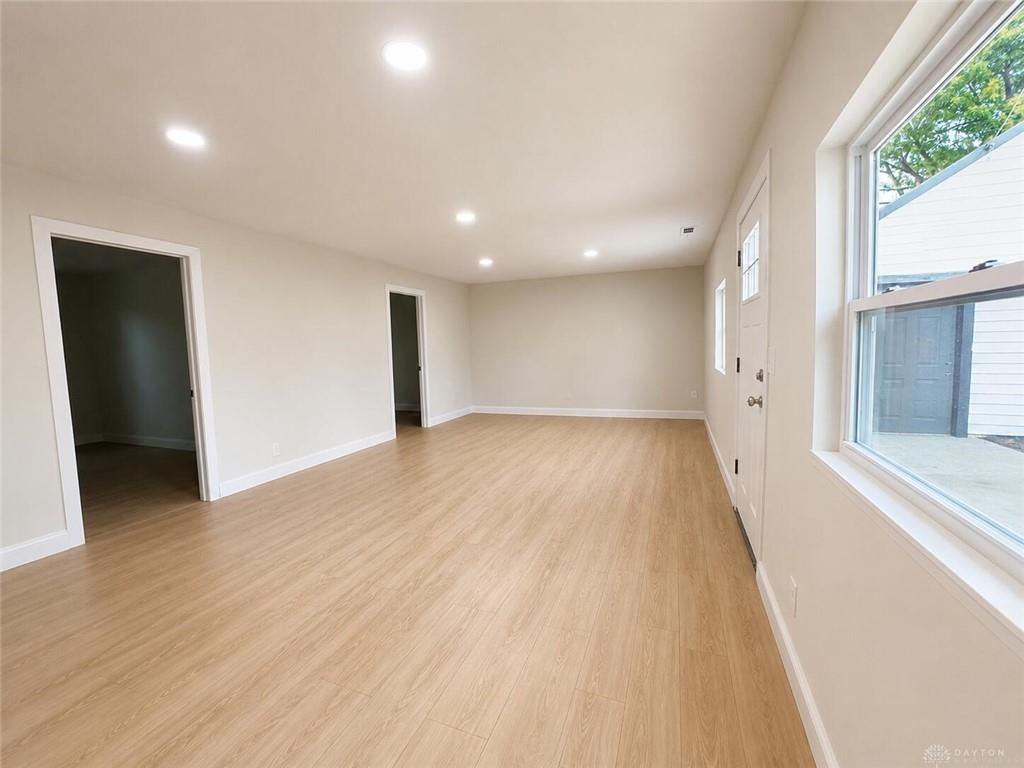 3810 Brumbaugh Property Photo 19