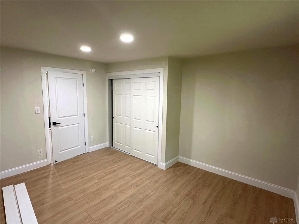 3810 Brumbaugh Property Photo 20