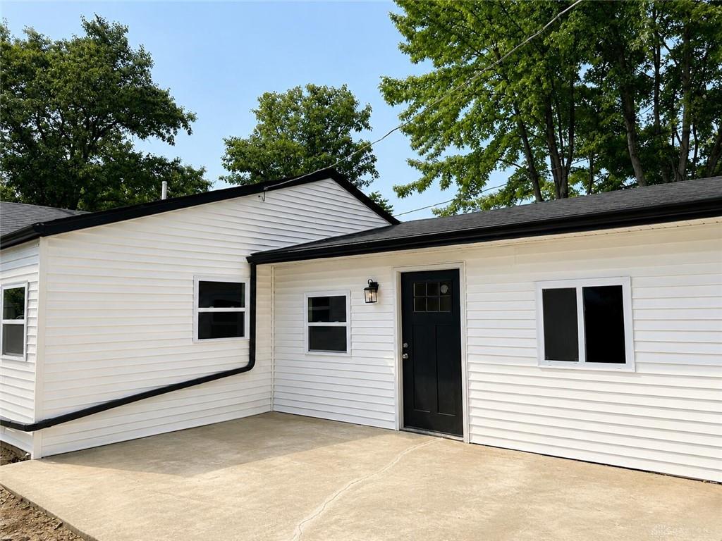 3810 Brumbaugh Property Photo 22