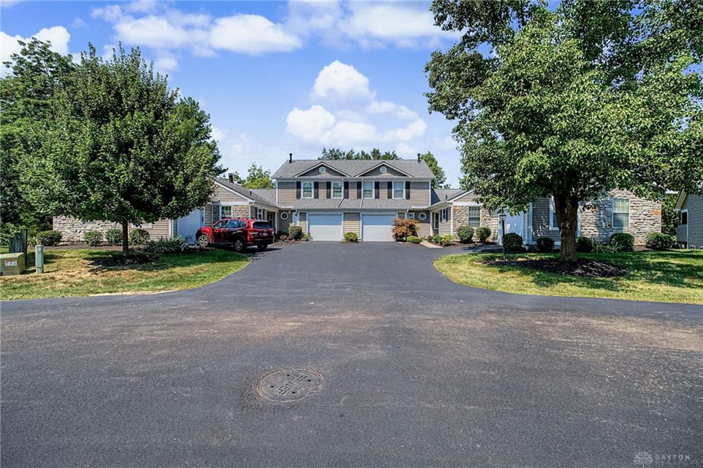 774 Stoneharbor Property Photo 3