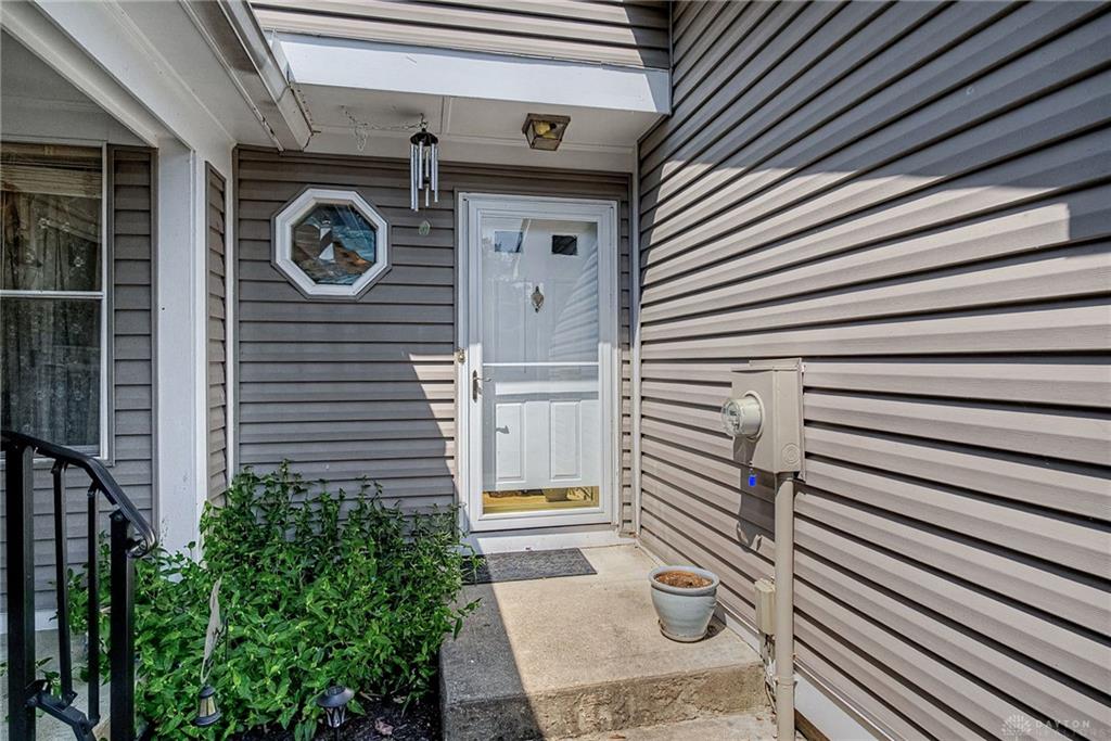 774 Stoneharbor Property Photo 4