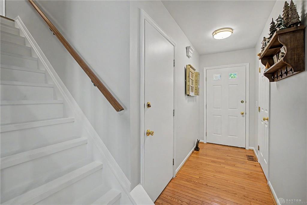 774 Stoneharbor Property Photo 5