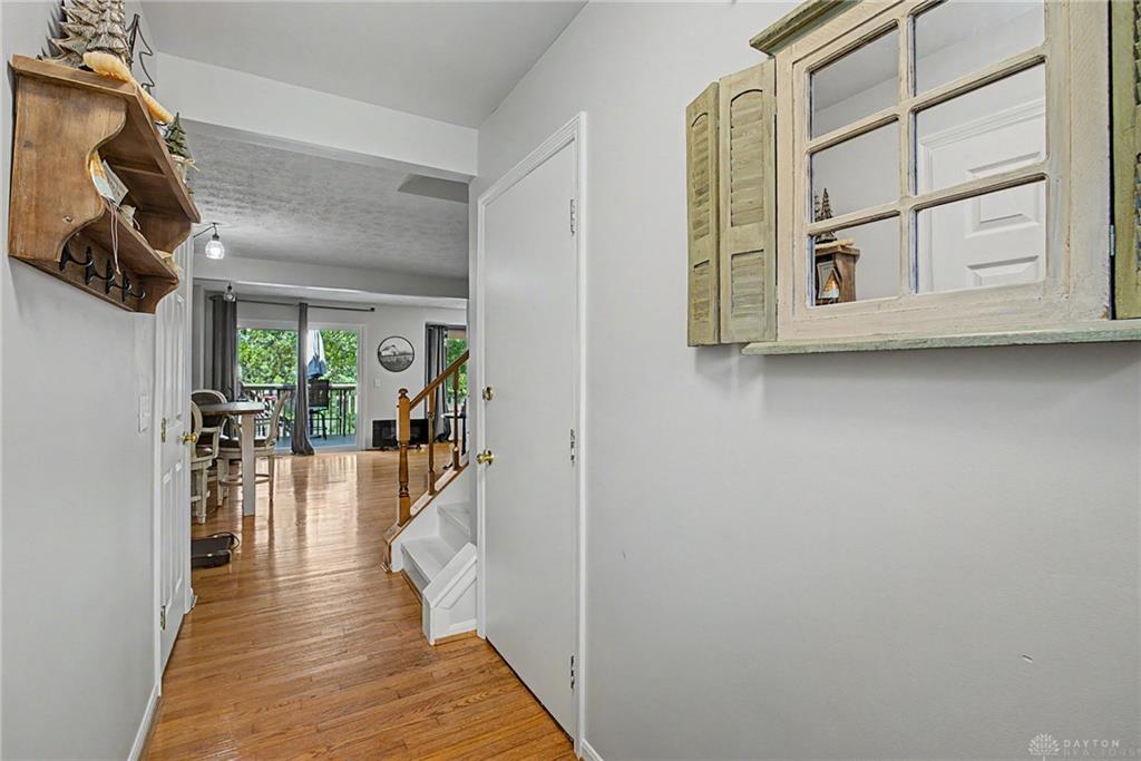 774 Stoneharbor Property Photo 6