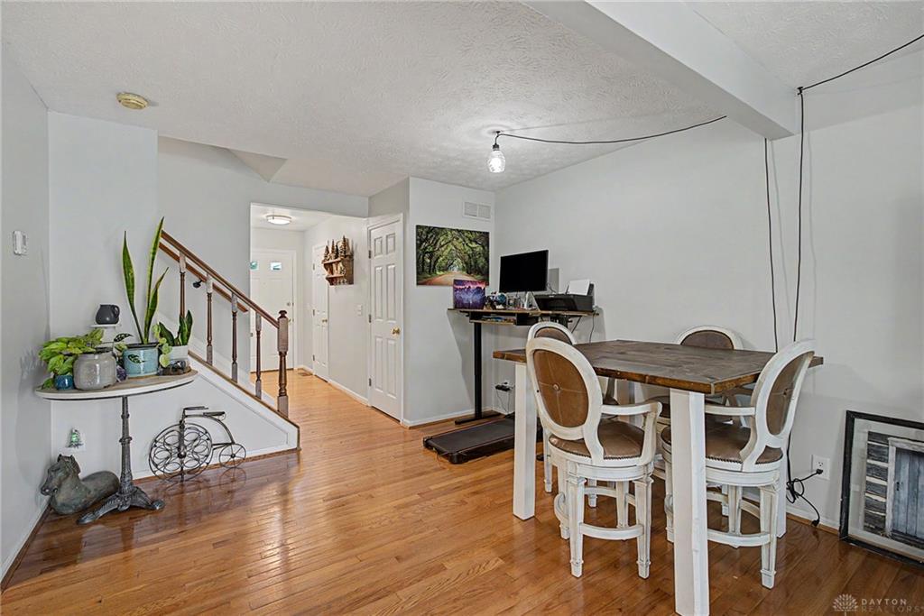 774 Stoneharbor Property Photo 8