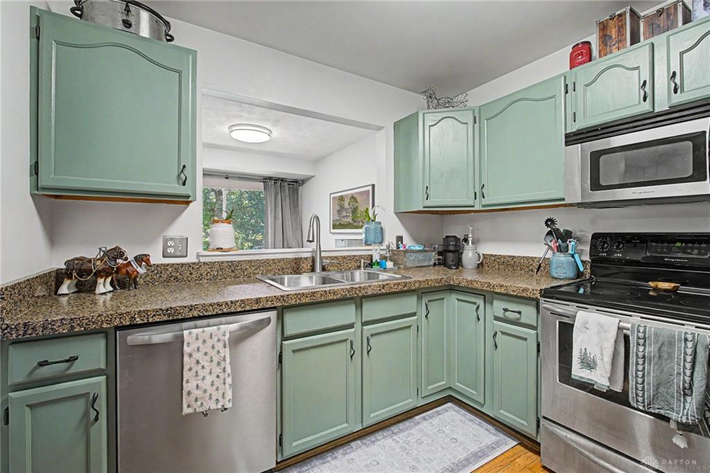 774 Stoneharbor Property Photo 17