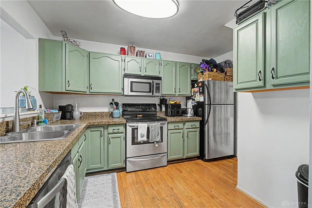 774 Stoneharbor Property Photo 18