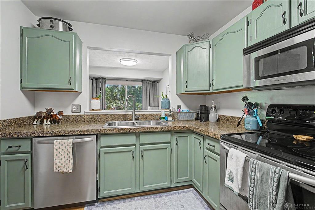 774 Stoneharbor Property Photo 19