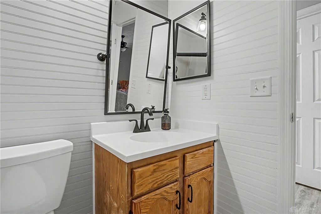 774 Stoneharbor Property Photo 30