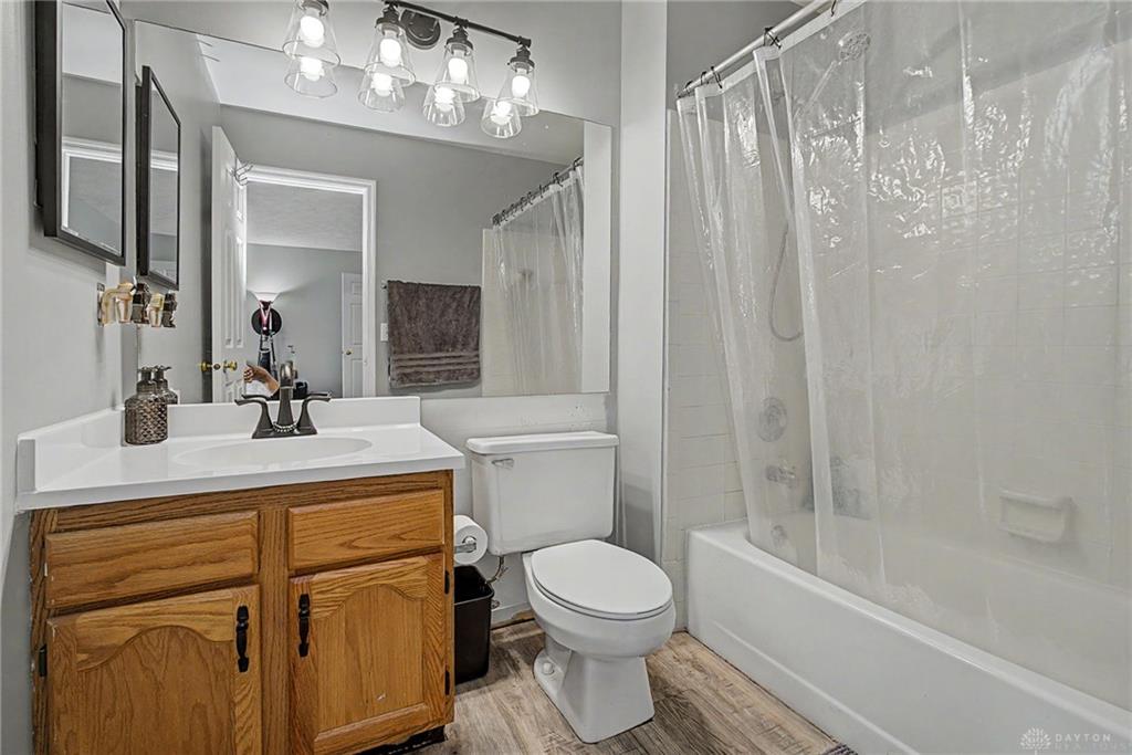 774 Stoneharbor Property Photo 34