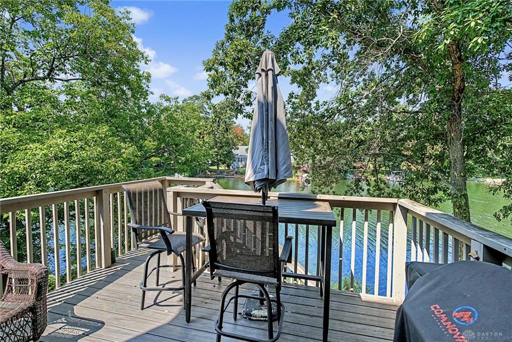 774 Stoneharbor Property Photo 35