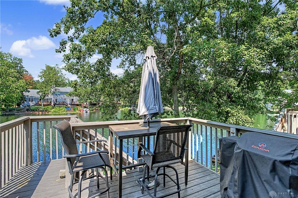 774 Stoneharbor Property Photo 36