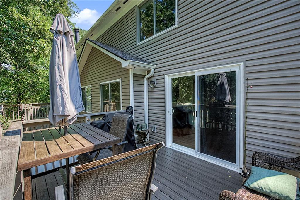 774 Stoneharbor Property Photo 37