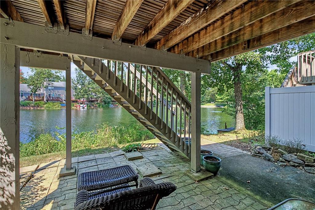 774 Stoneharbor Property Photo 38