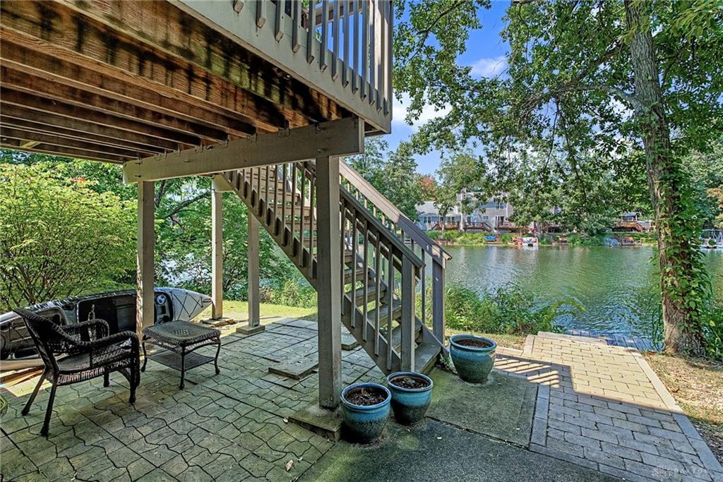 774 Stoneharbor Property Photo 39