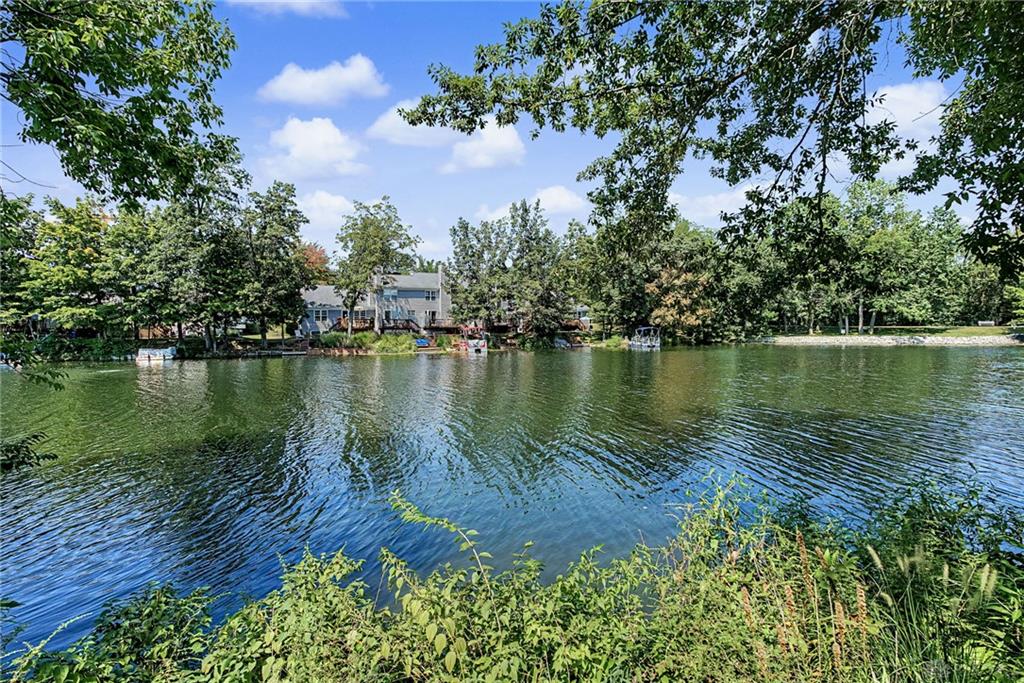 774 Stoneharbor Property Photo 40