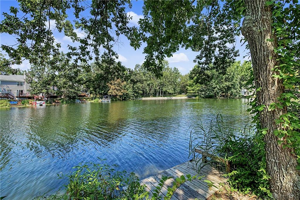 774 Stoneharbor Property Photo 41