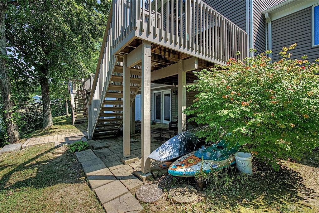 774 Stoneharbor Property Photo 42