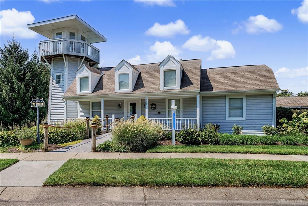 774 Stoneharbor Property Photo 44