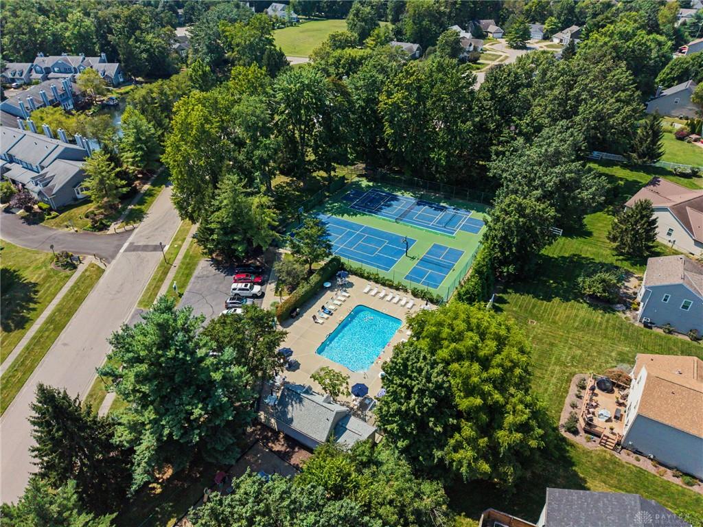 774 Stoneharbor Property Photo 45