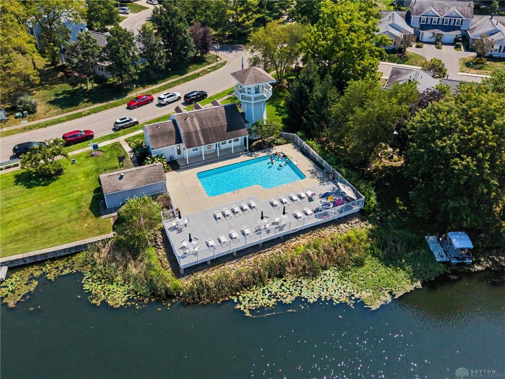774 Stoneharbor Property Photo 46