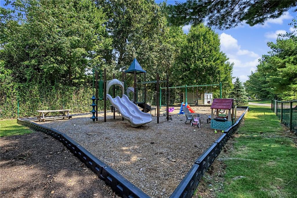 774 Stoneharbor Property Photo 48