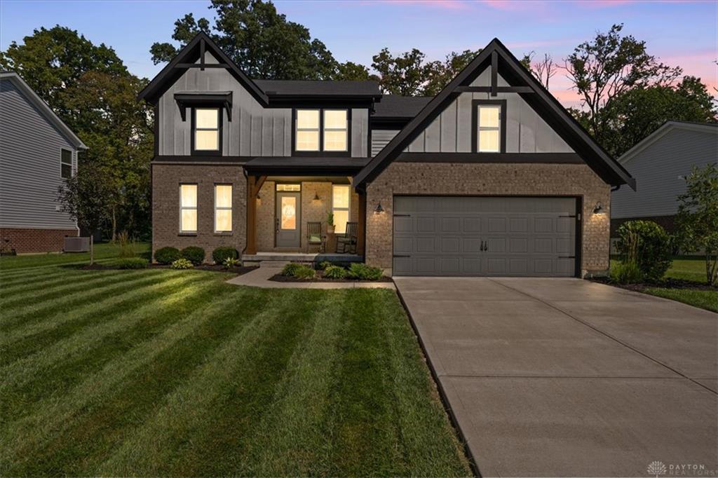2848 Mona Lisa Property Photo 2