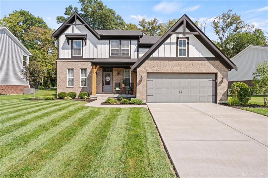 2848 Mona Lisa Property Photo 3
