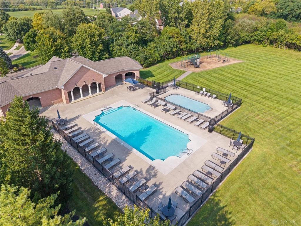 2848 Mona Lisa Property Photo 4