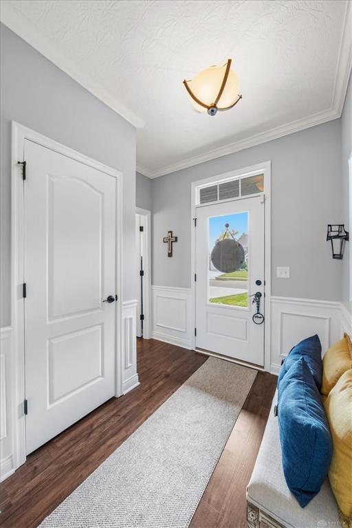 2848 Mona Lisa Property Photo 7