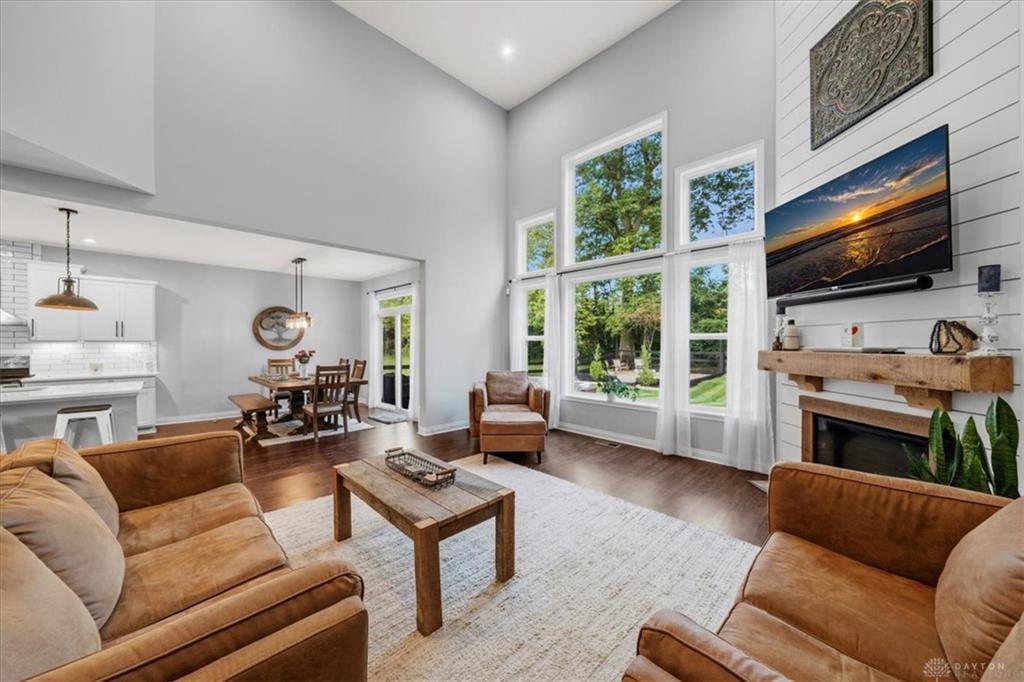 2848 Mona Lisa Property Photo 9