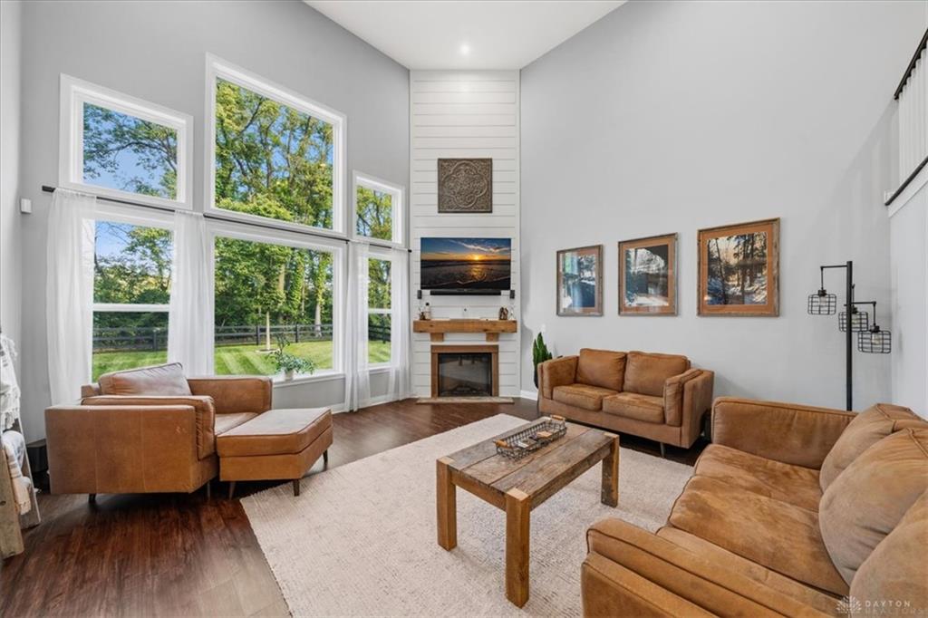 2848 Mona Lisa Property Photo 10