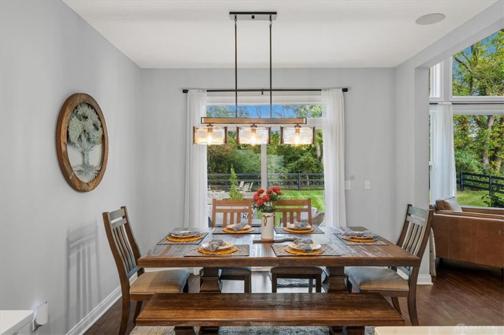 2848 Mona Lisa Property Photo 13