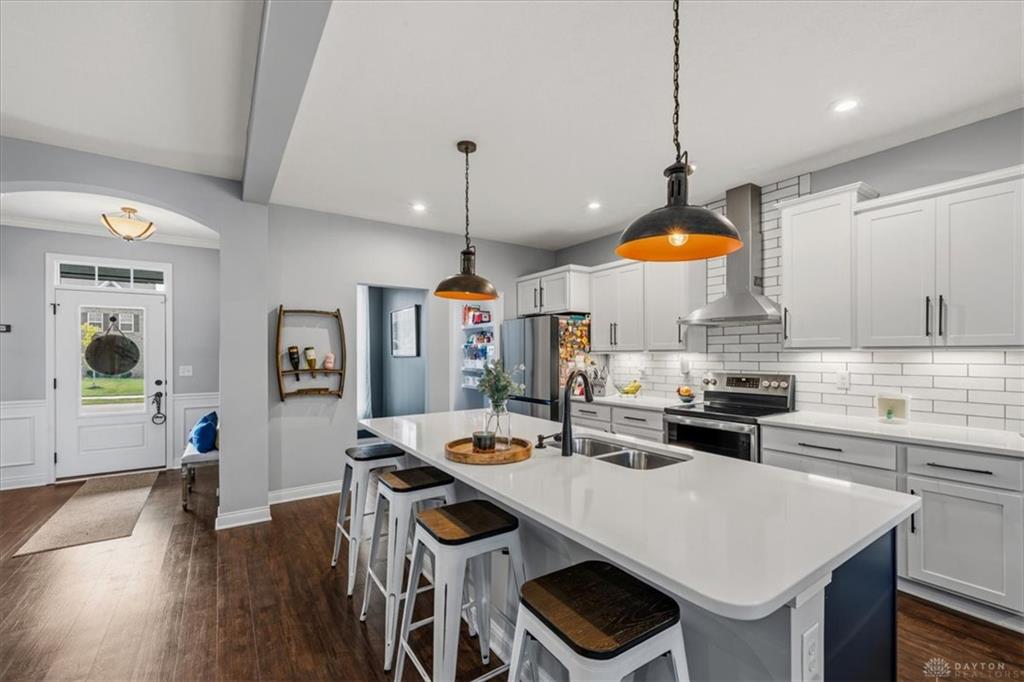 2848 Mona Lisa Property Photo 16