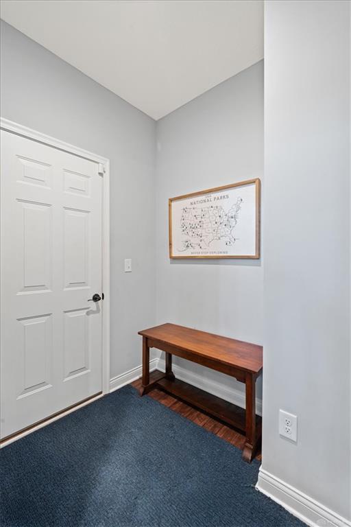 2848 Mona Lisa Property Photo 19