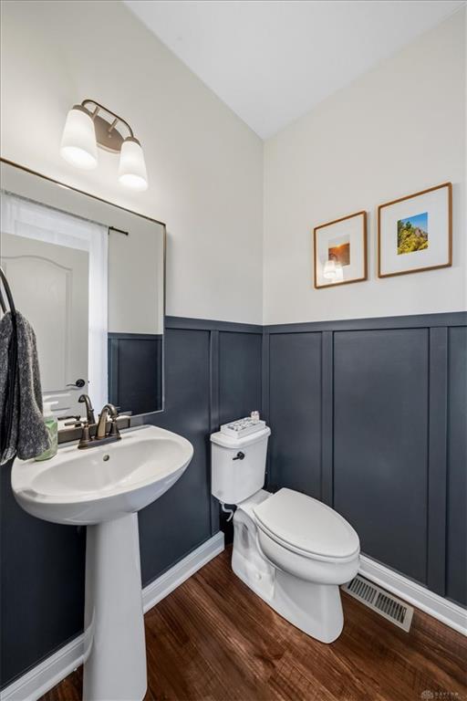 2848 Mona Lisa Property Photo 20