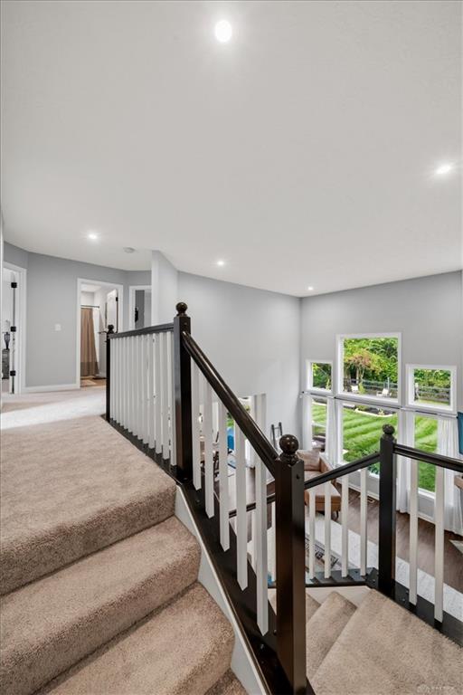 2848 Mona Lisa Property Photo 21