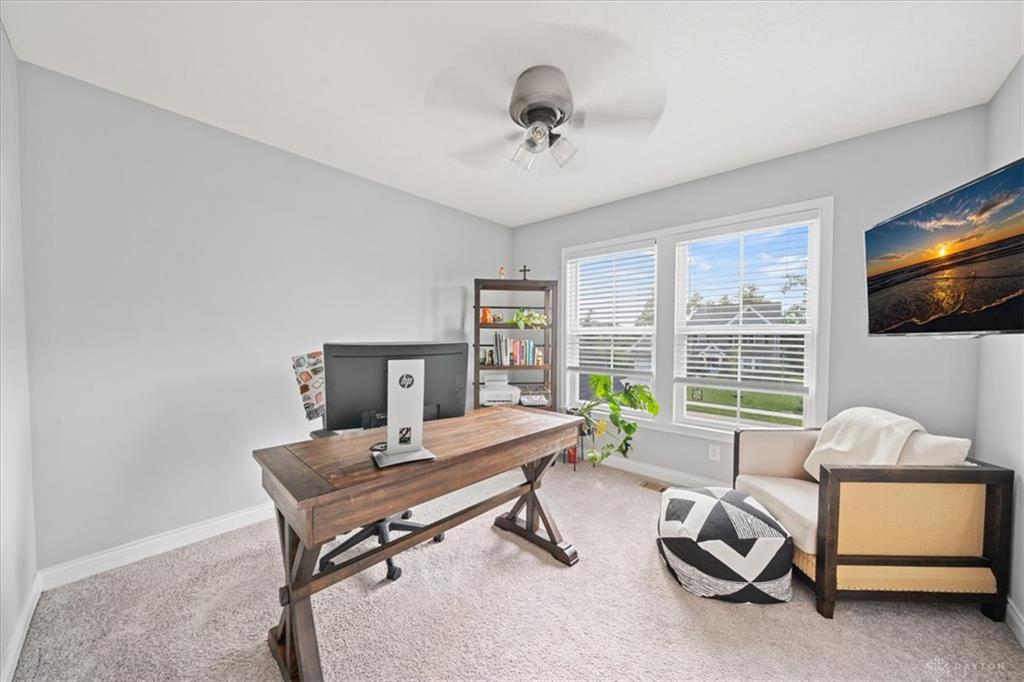 2848 Mona Lisa Property Photo 23