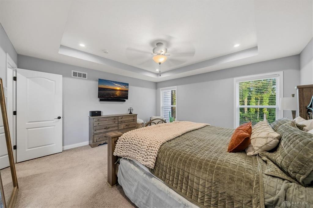 2848 Mona Lisa Property Photo 24