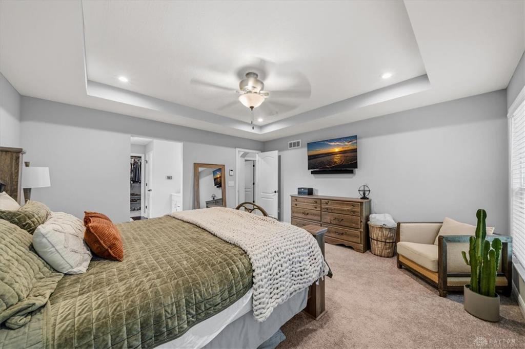 2848 Mona Lisa Property Photo 25