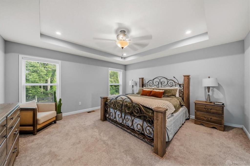 2848 Mona Lisa Property Photo 26