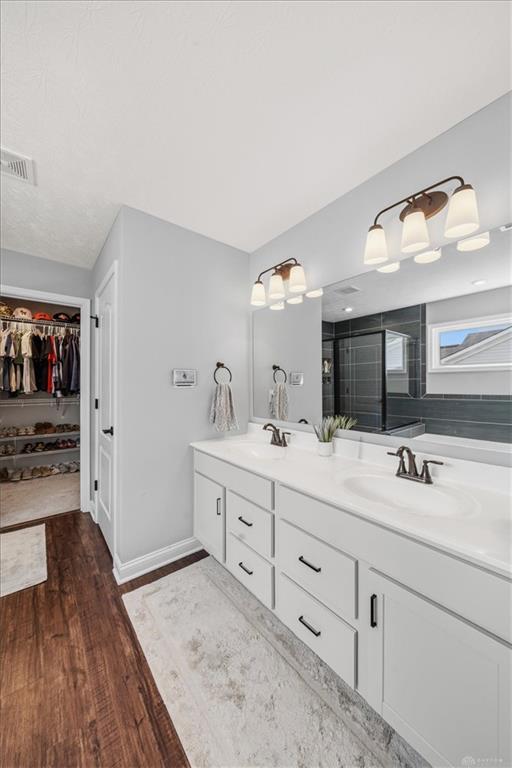 2848 Mona Lisa Property Photo 27