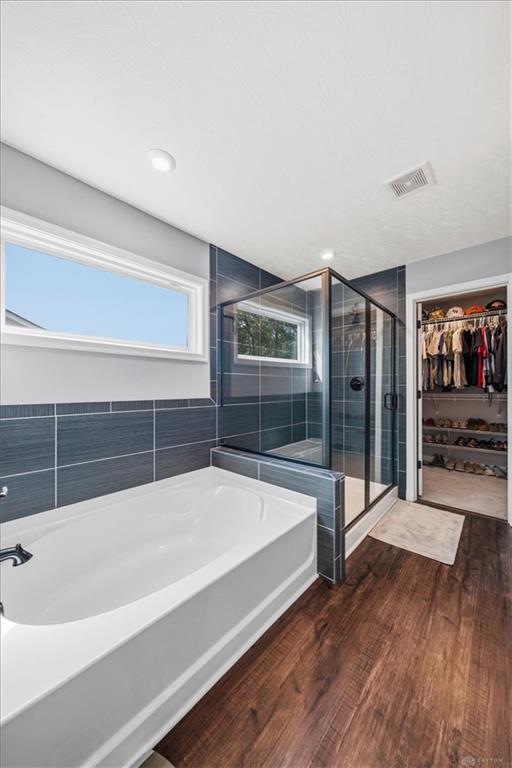 2848 Mona Lisa Property Photo 29