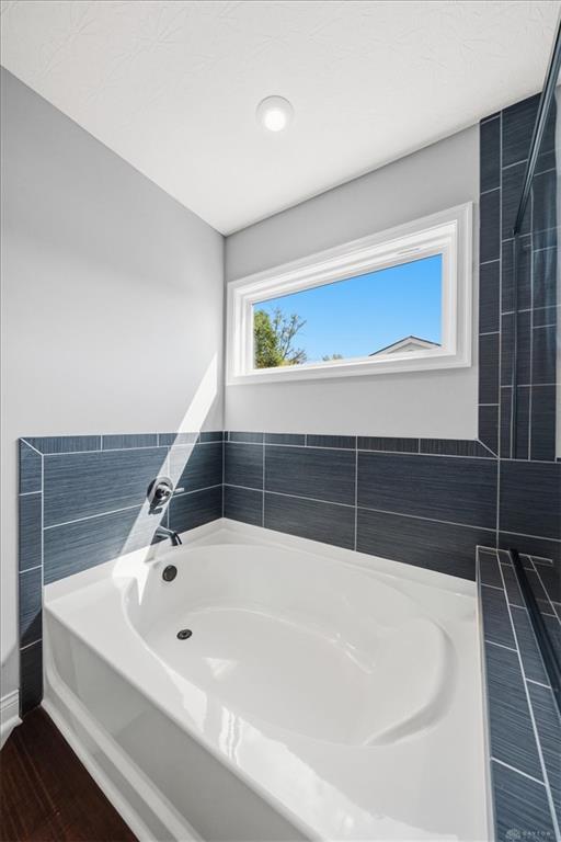 2848 Mona Lisa Property Photo 30