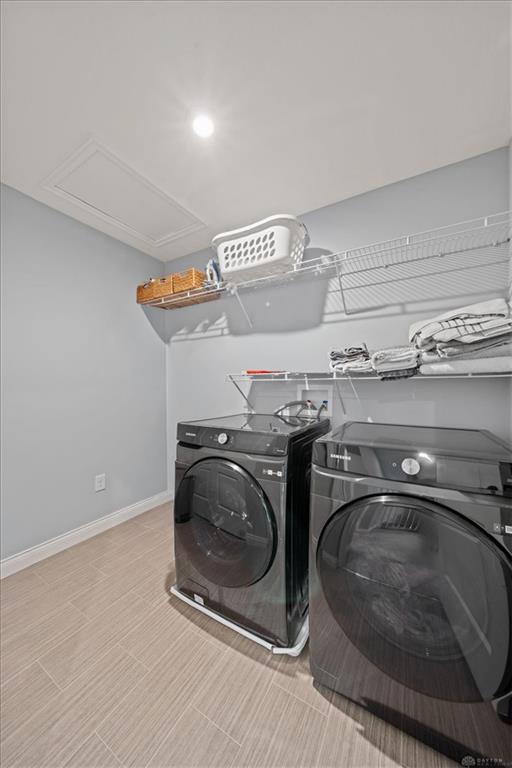 2848 Mona Lisa Property Photo 31