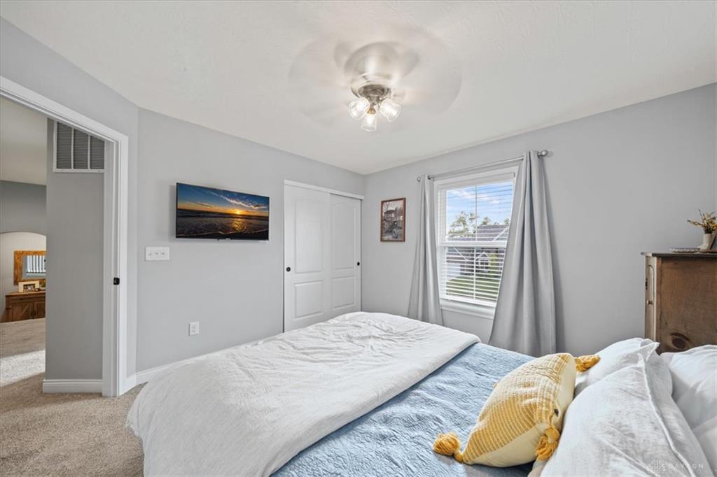 2848 Mona Lisa Property Photo 32