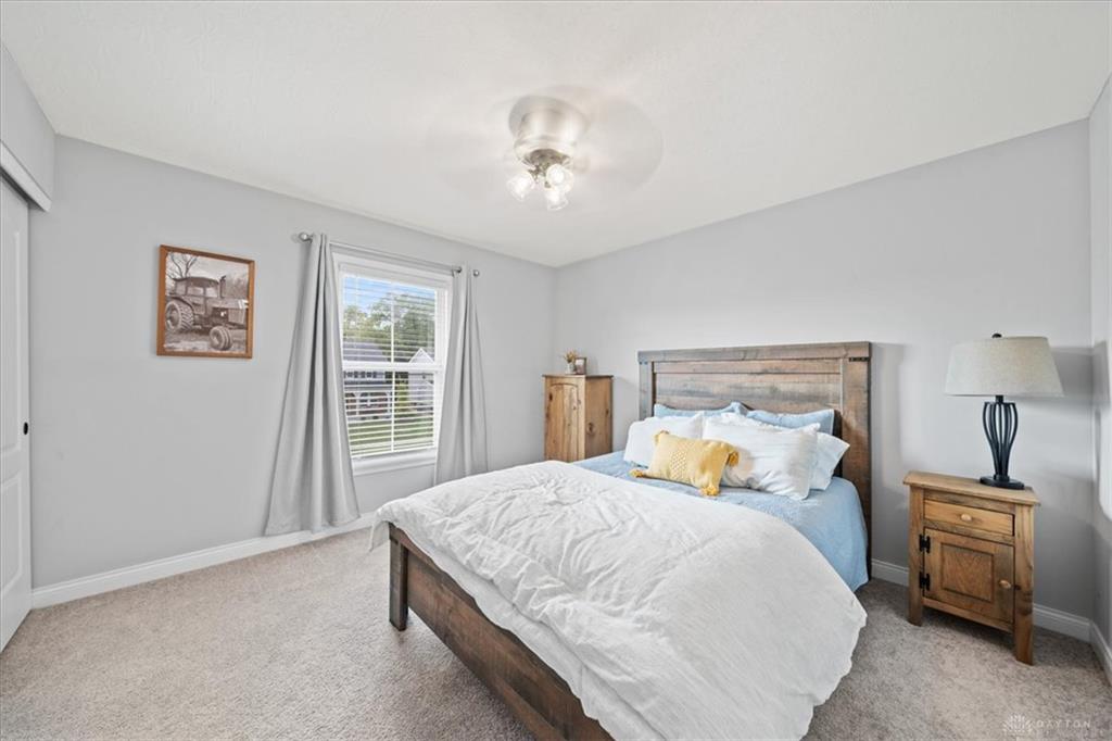 2848 Mona Lisa Property Photo 33