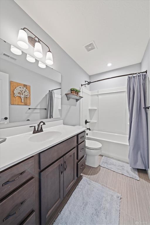 2848 Mona Lisa Property Photo 34