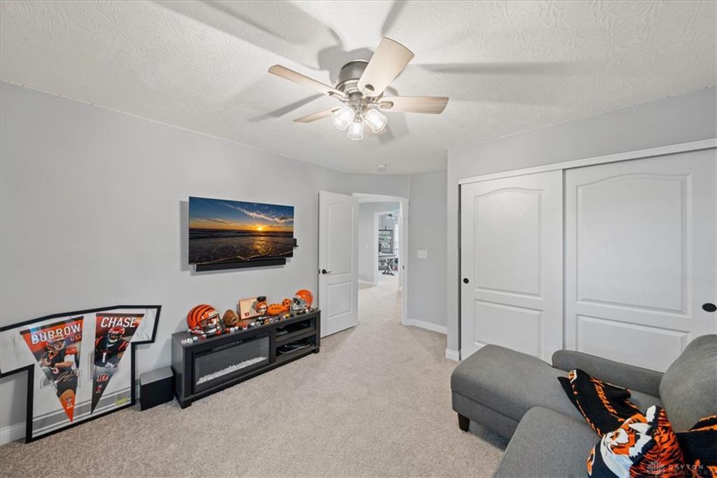 2848 Mona Lisa Property Photo 35