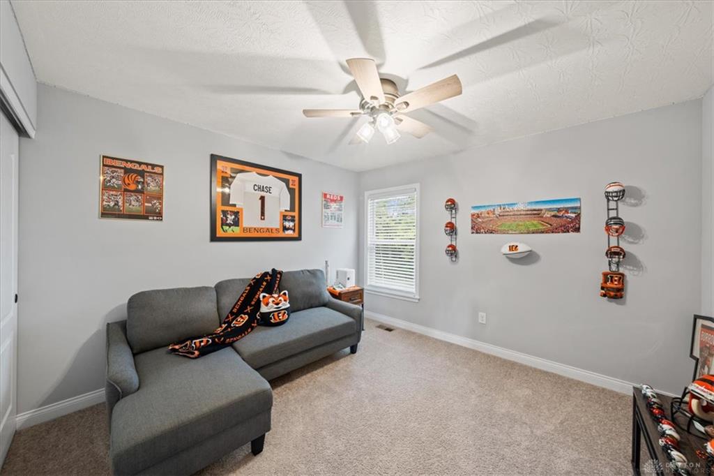 2848 Mona Lisa Property Photo 36